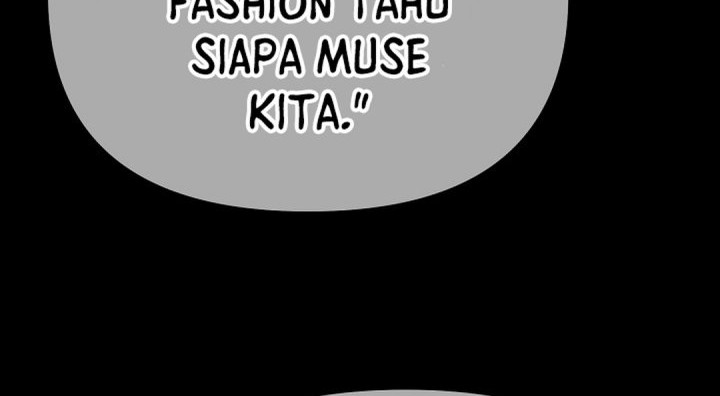 The Game’s Addict Reset Chapter 26 Gambar 49