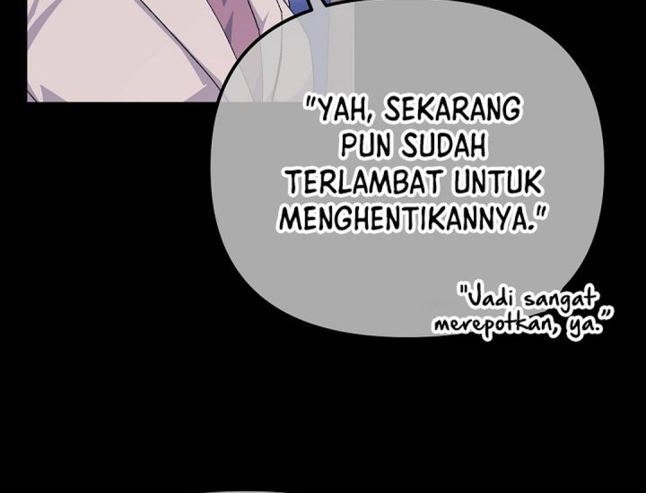 The Game’s Addict Reset Chapter 26 Gambar 51