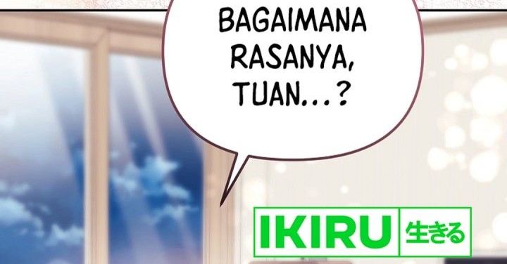 The Game’s Addict Reset Chapter 26 Gambar 4