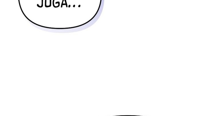 The Game’s Addict Reset Chapter 26 Gambar 59