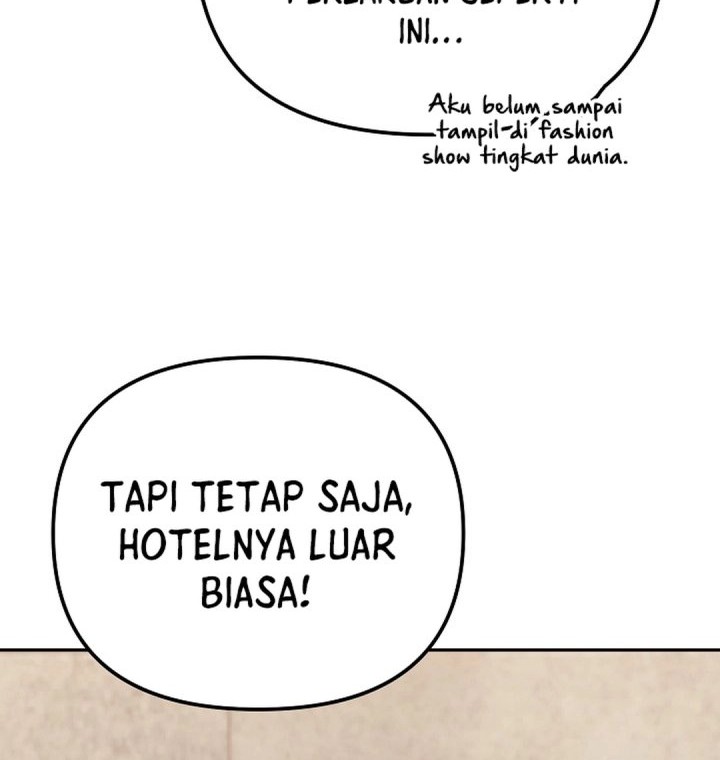 The Game’s Addict Reset Chapter 26 Gambar 61