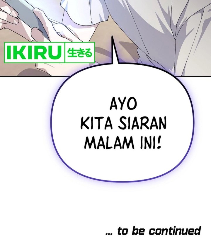 The Game’s Addict Reset Chapter 26 Gambar 69