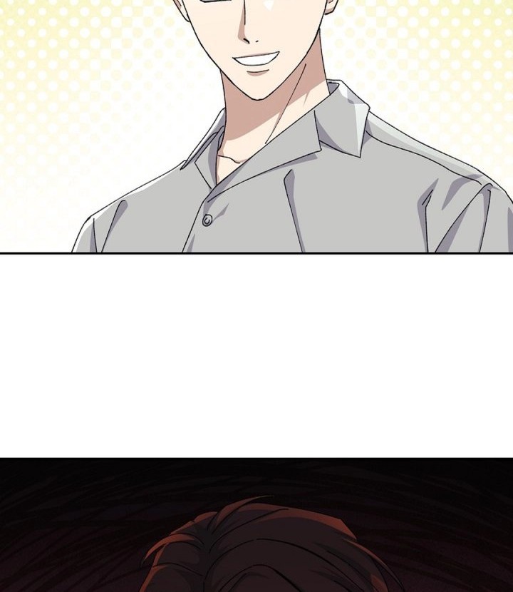 The Game’s Addict Reset Chapter 26 Gambar 6