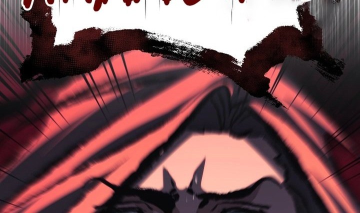 The Game’s Addict Reset Chapter 26 Gambar 17