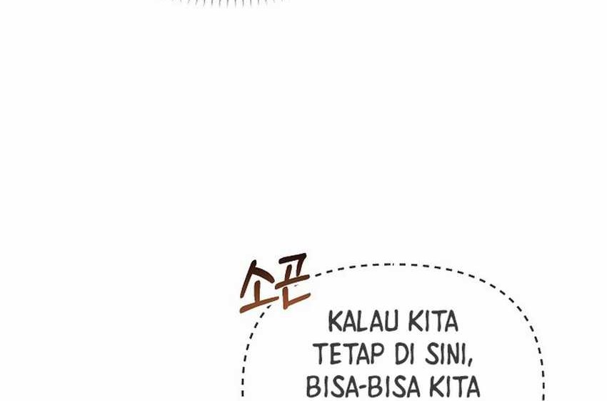 The Game’s Addict Reset Chapter 27 Gambar 28