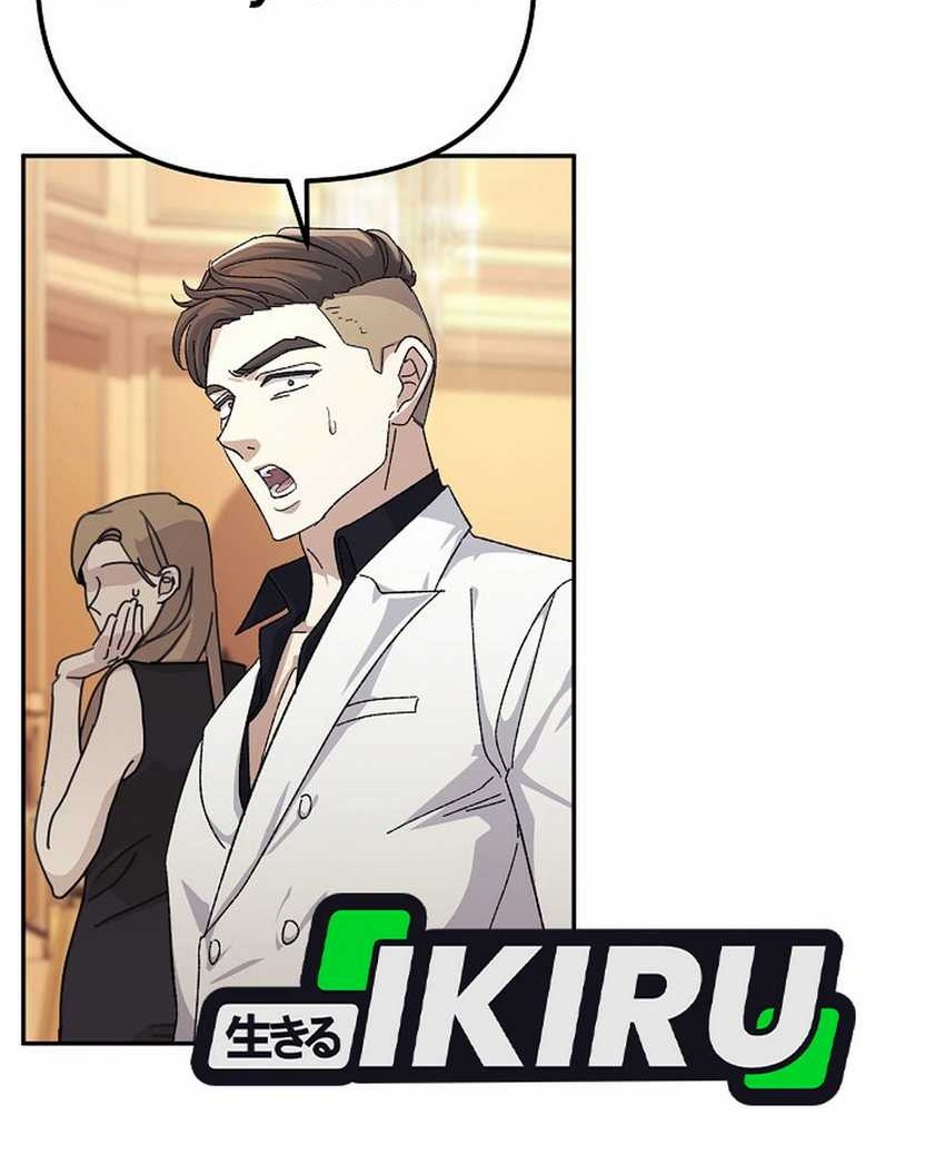 The Game’s Addict Reset Chapter 27 Gambar 50