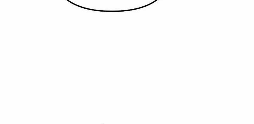 The Game’s Addict Reset Chapter 27 Gambar 52