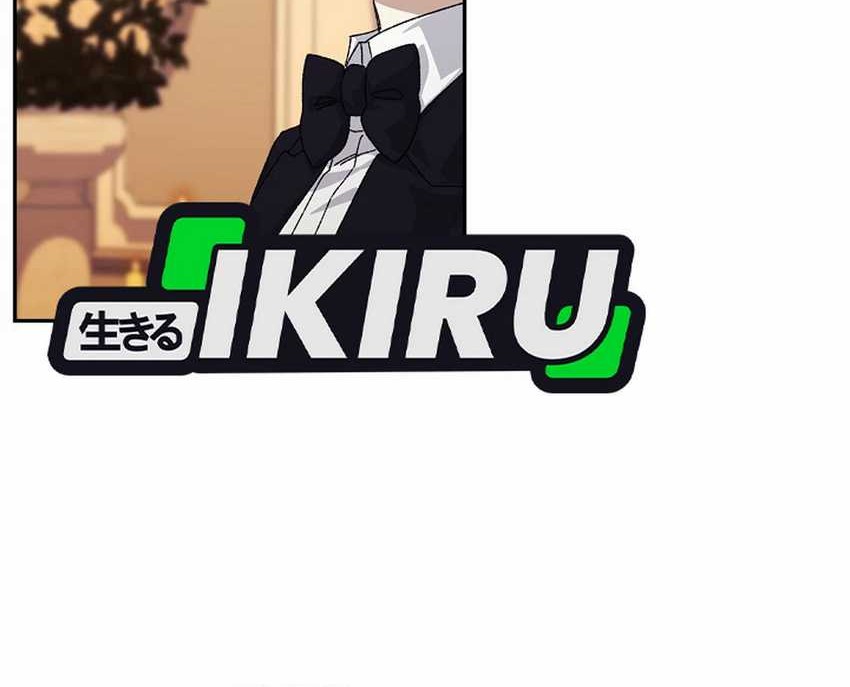 The Game’s Addict Reset Chapter 27 Gambar 54