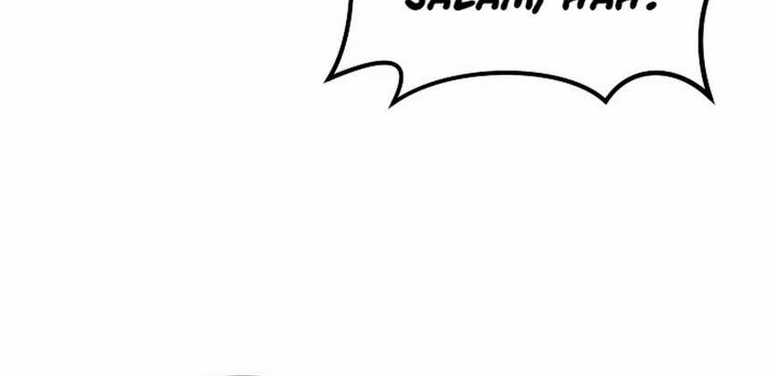 The Game’s Addict Reset Chapter 27 Gambar 56