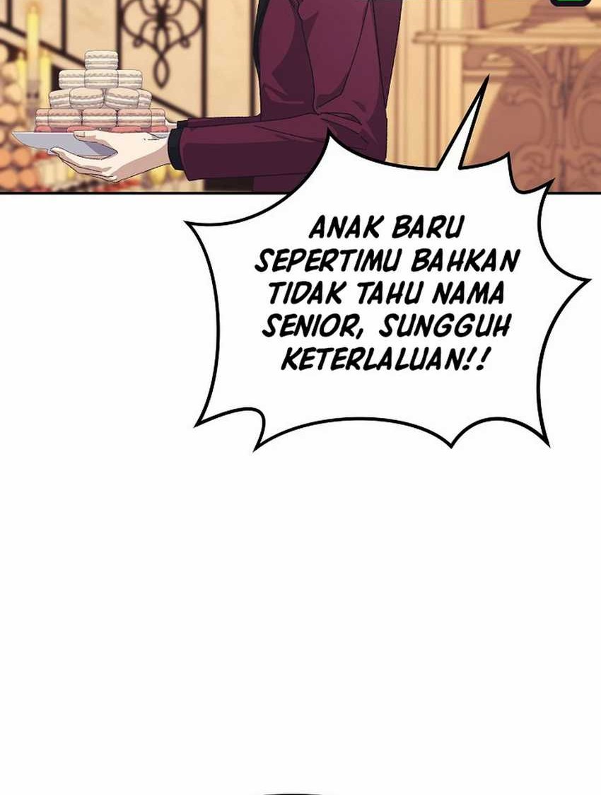 The Game’s Addict Reset Chapter 27 Gambar 58