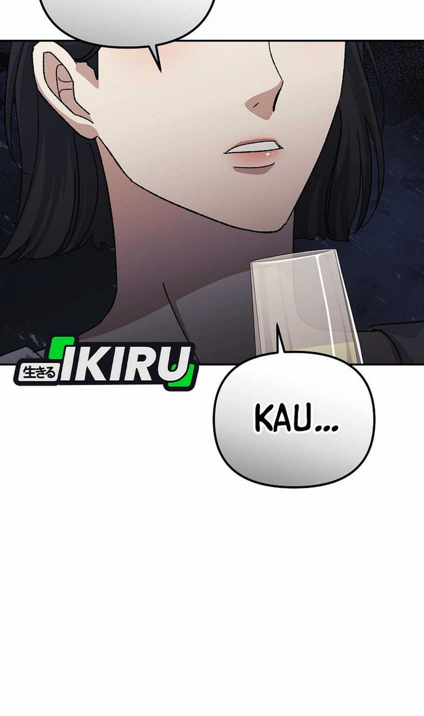 The Game’s Addict Reset Chapter 27 Gambar 68