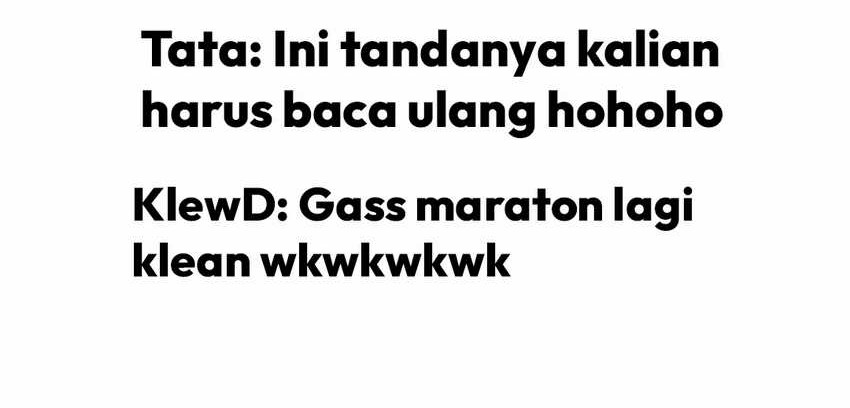 The Game’s Addict Reset Chapter 27 Gambar 72