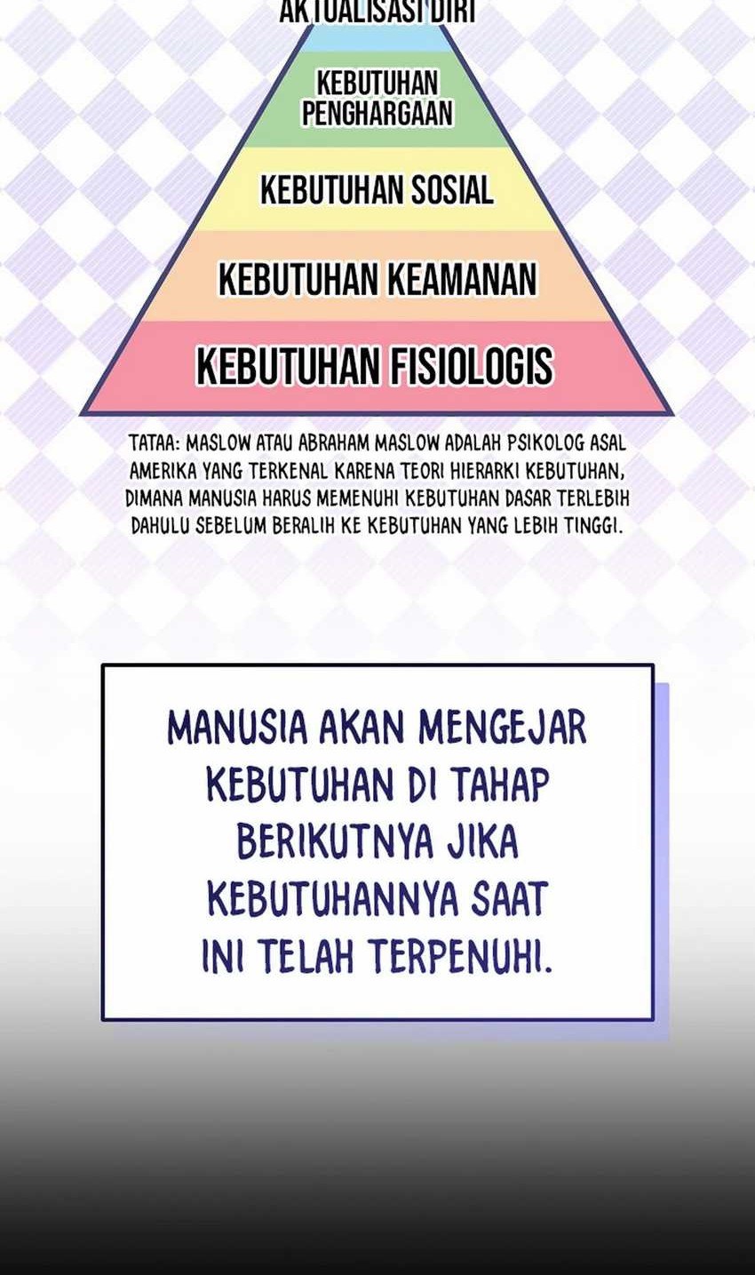 The Game’s Addict Reset Chapter 27 Gambar 8