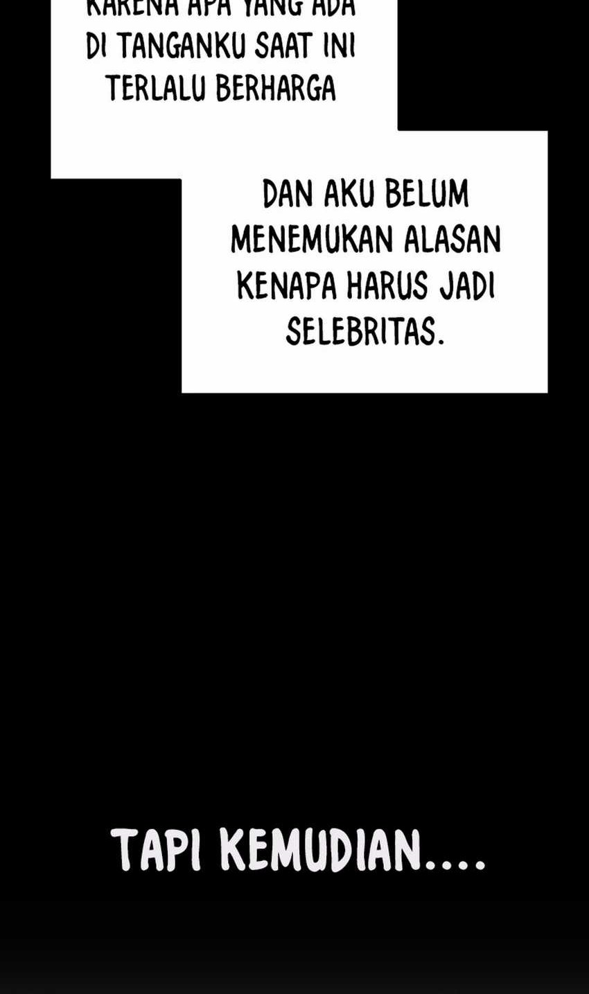 The Game’s Addict Reset Chapter 27 Gambar 12