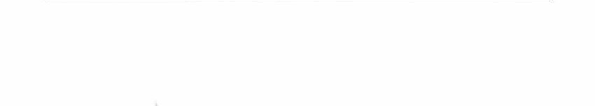 The Game’s Addict Reset Chapter 27 Gambar 18