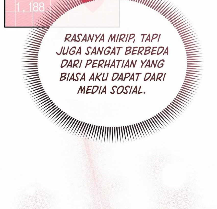 The Game’s Addict Reset Chapter 28 Gambar 26