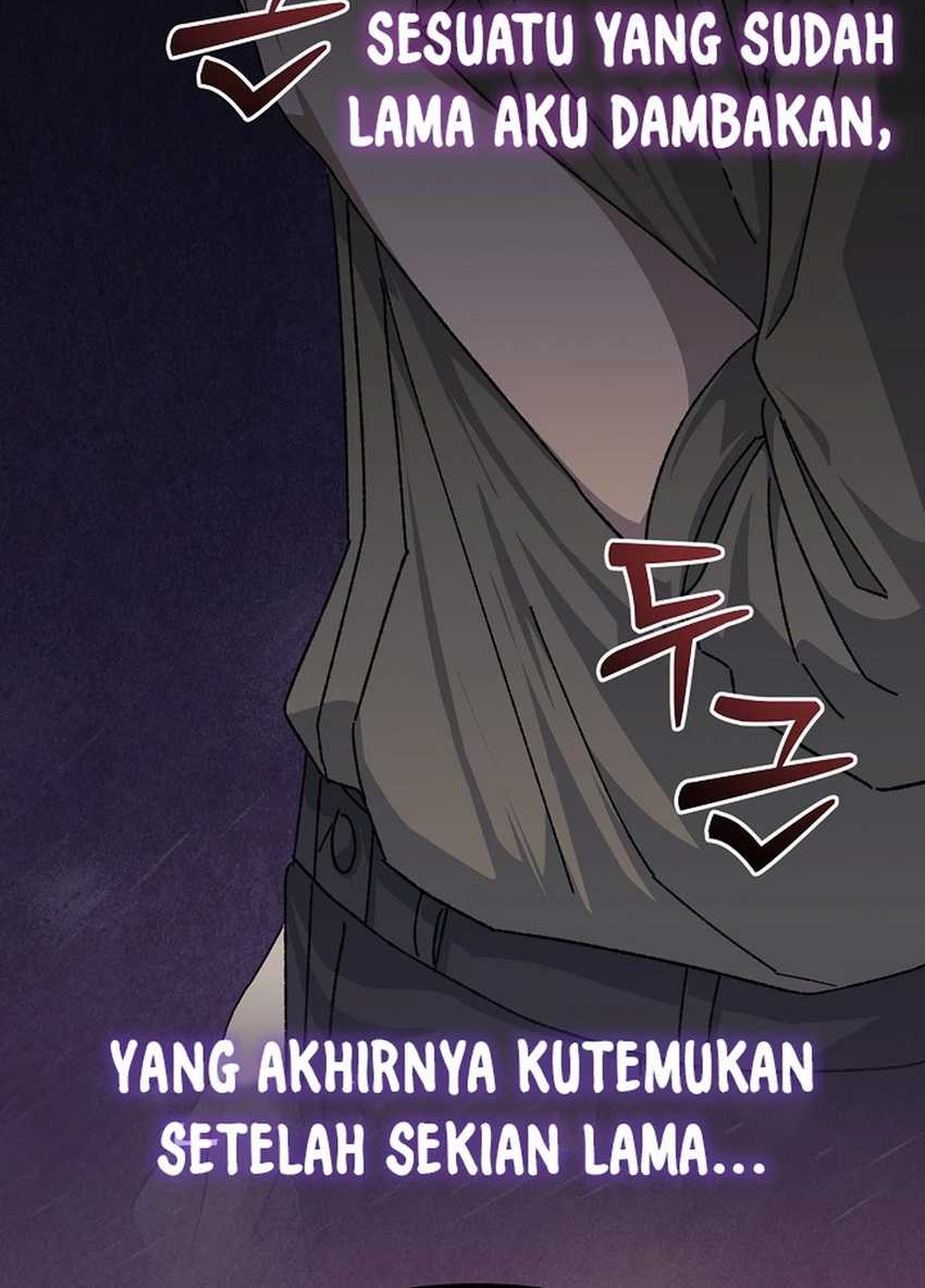 The Game’s Addict Reset Chapter 28 Gambar 28