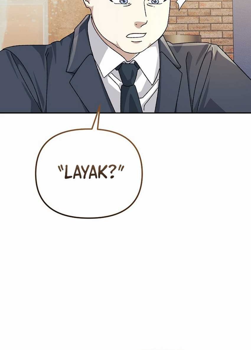 The Game’s Addict Reset Chapter 28 Gambar 46