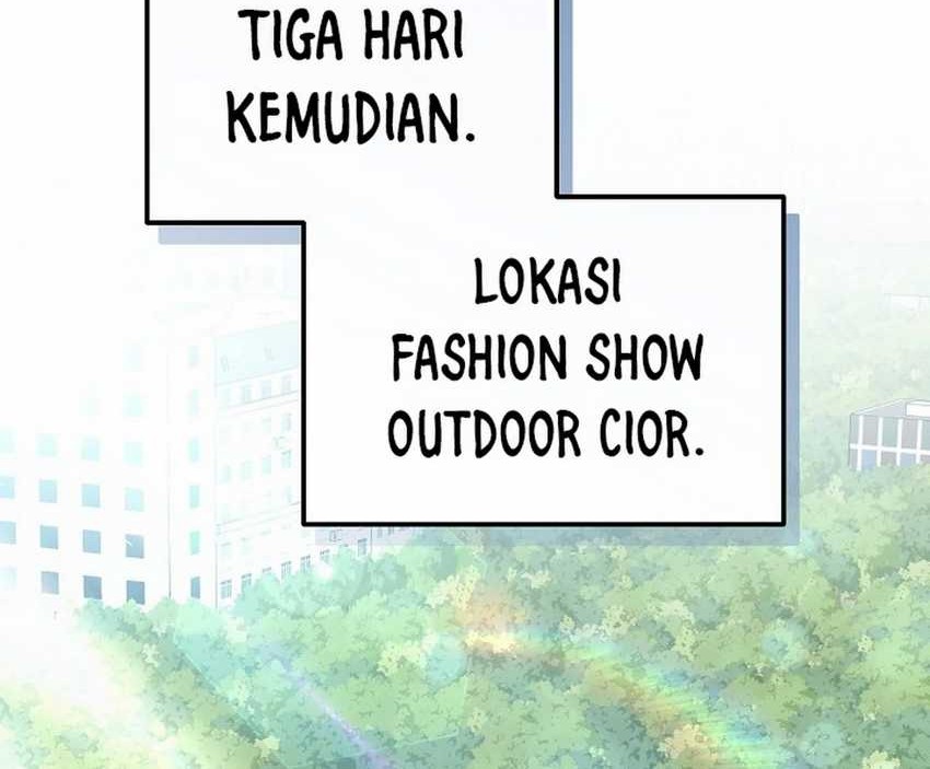 The Game’s Addict Reset Chapter 28 Gambar 55