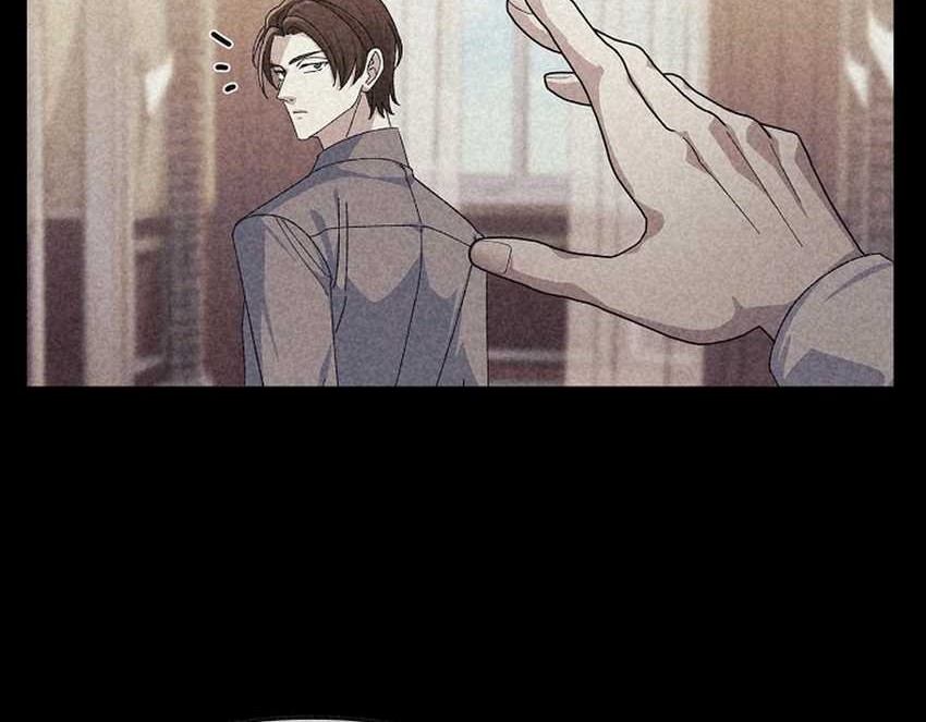 The Game’s Addict Reset Chapter 28 Gambar 61