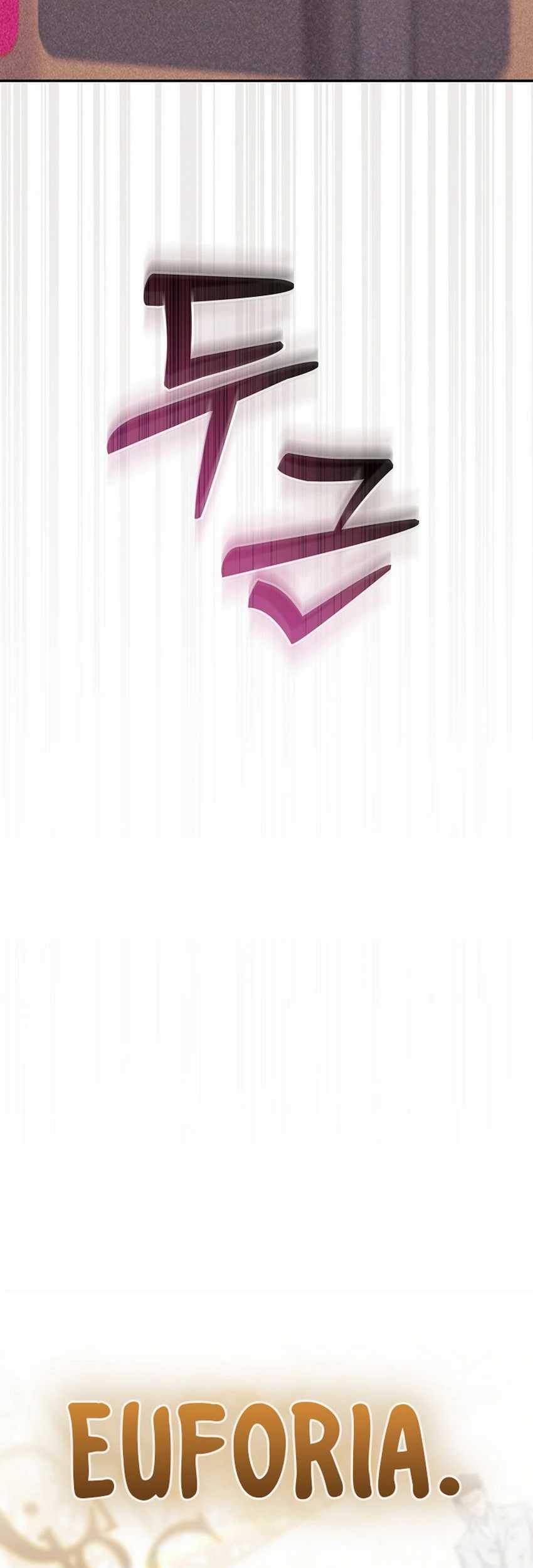 The Game’s Addict Reset Chapter 28 Gambar 72