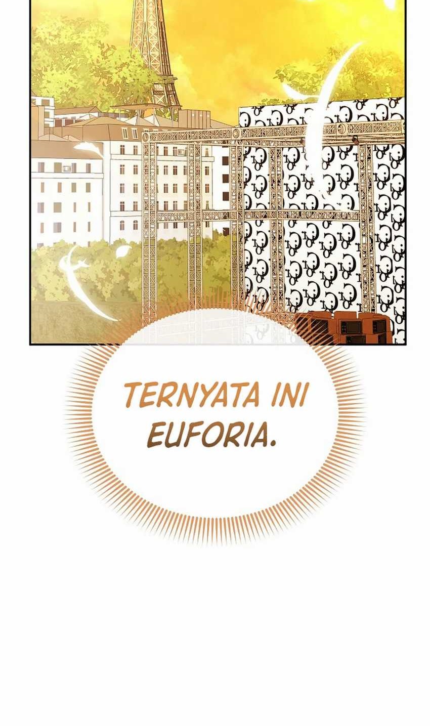 The Game’s Addict Reset Chapter 28 Gambar 75