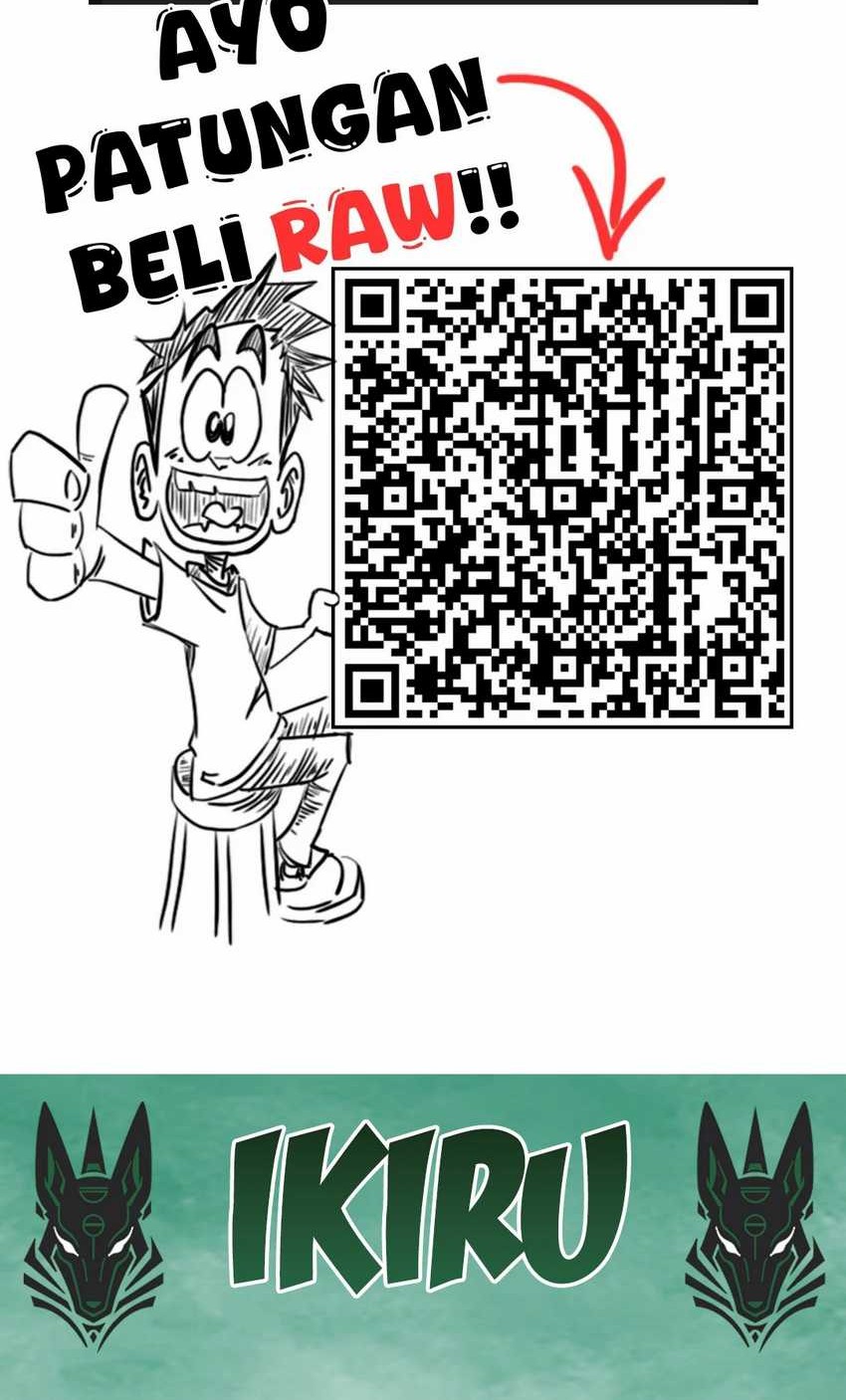 The Game’s Addict Reset Chapter 28 Gambar 79