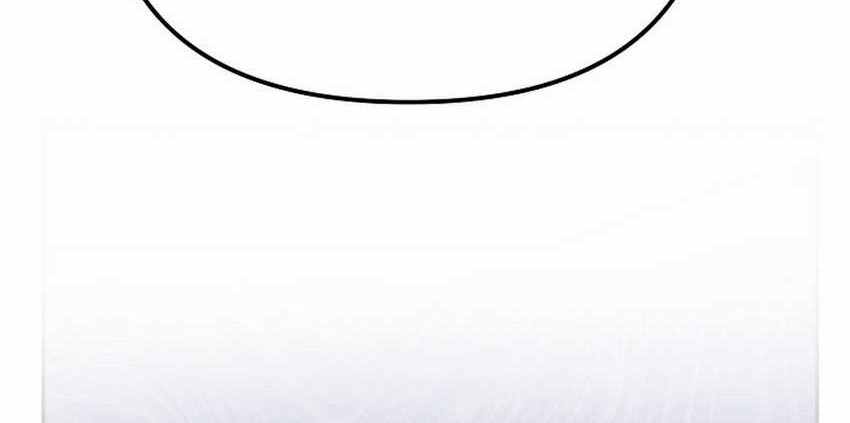 The Game’s Addict Reset Chapter 29 Gambar 20