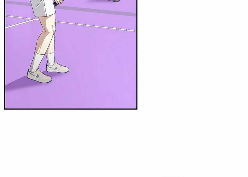 The Game’s Addict Reset Chapter 29 Gambar 24