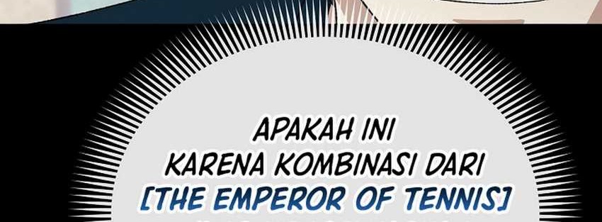 The Game’s Addict Reset Chapter 29 Gambar 34