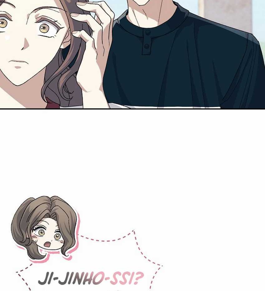 The Game’s Addict Reset Chapter 29 Gambar 48