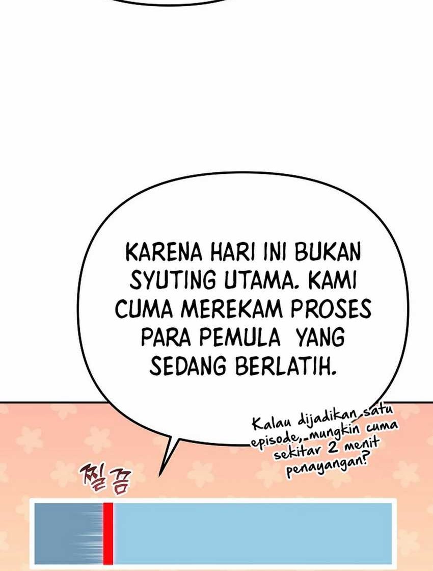 The Game’s Addict Reset Chapter 29 Gambar 50