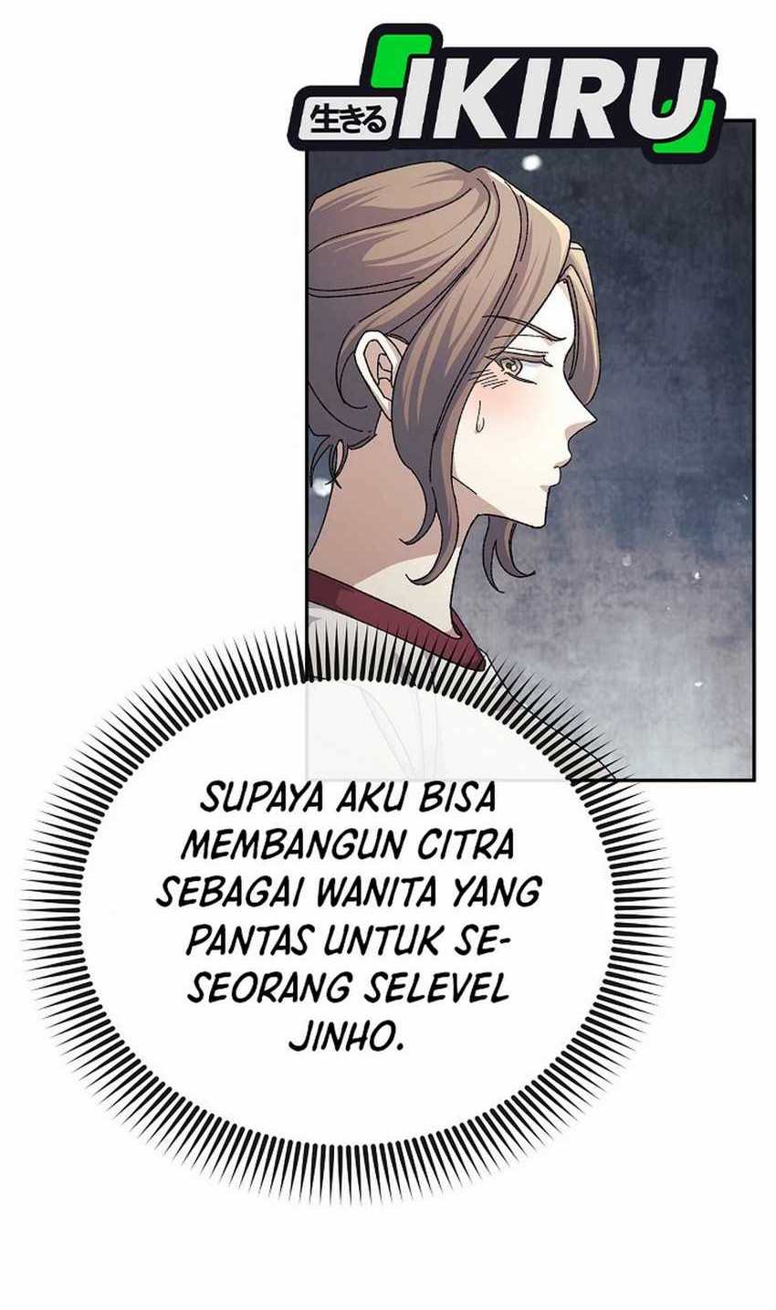 The Game’s Addict Reset Chapter 29 Gambar 52