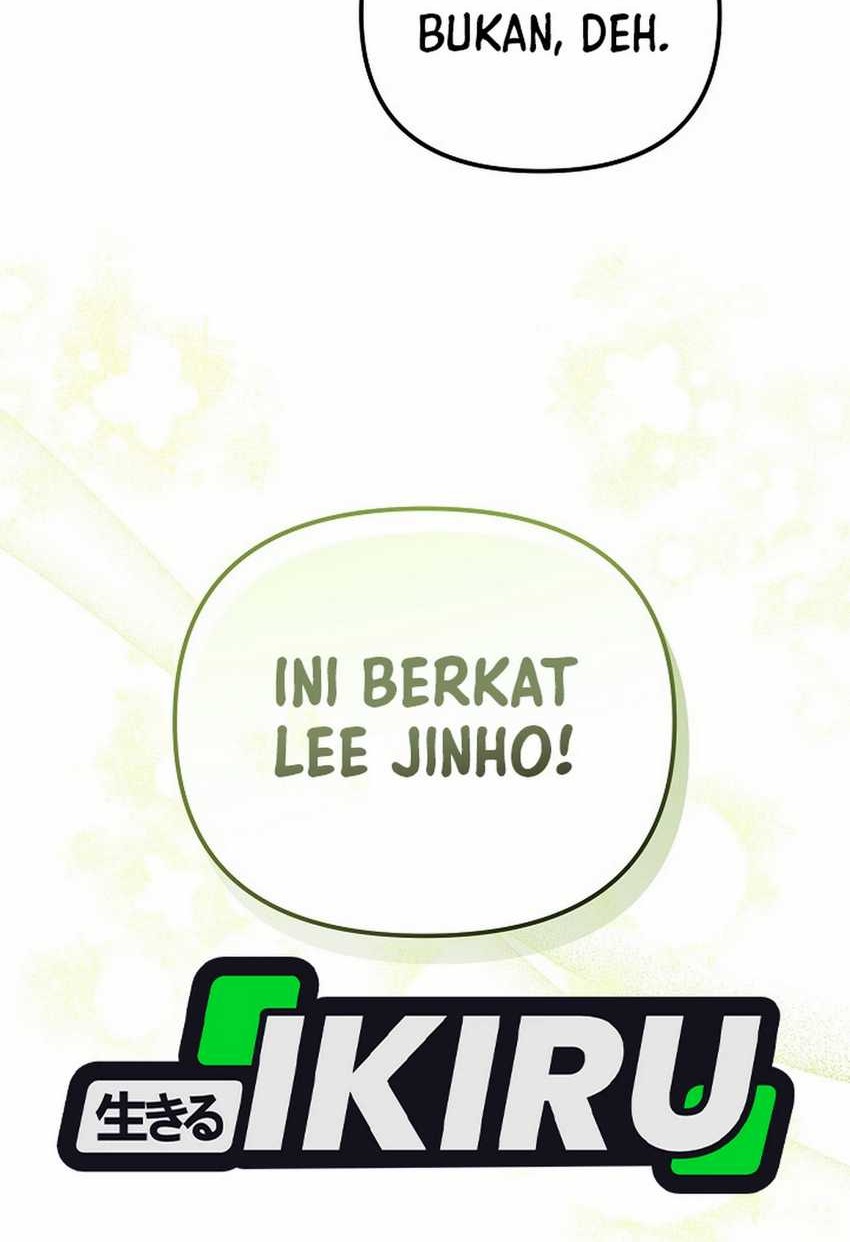 The Game’s Addict Reset Chapter 29 Gambar 58