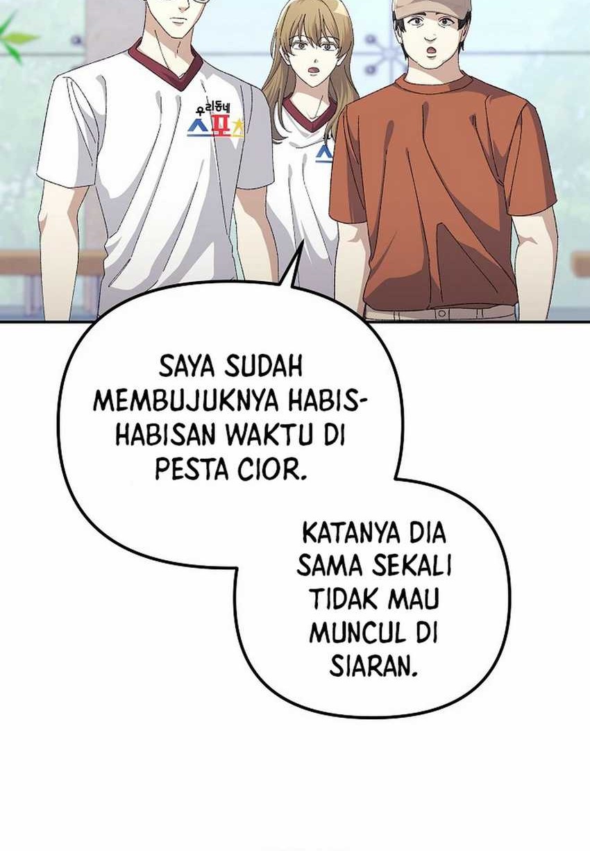 The Game’s Addict Reset Chapter 29 Gambar 65