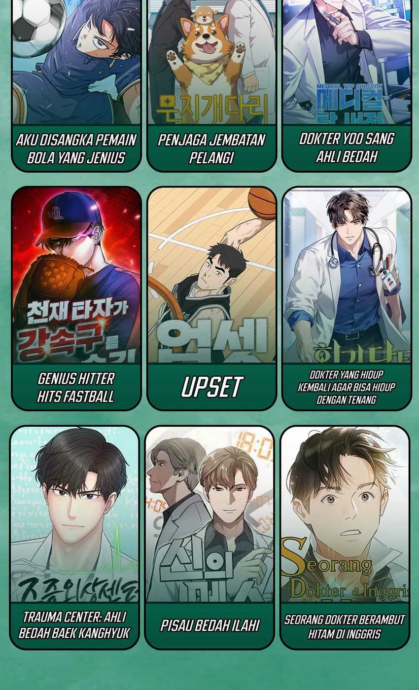 The Game’s Addict Reset Chapter 29 Gambar 71