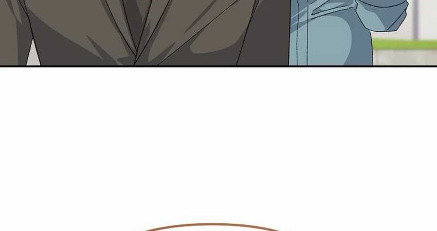 The Game’s Addict Reset Chapter 29 Gambar 10