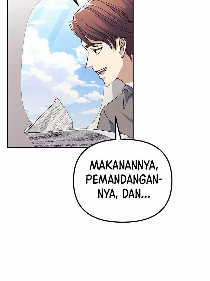 The Game’s Addict Reset Chapter 29 Gambar 12