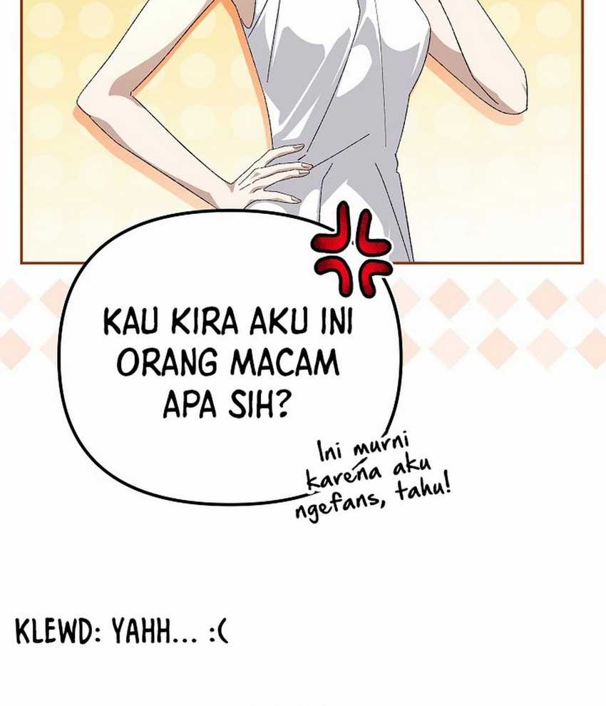 The Game’s Addict Reset Chapter 29 Gambar 14