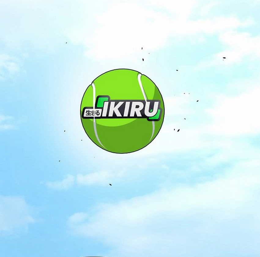 Baca  The Game’s Addict Reset Chapter 30 Gambar 2