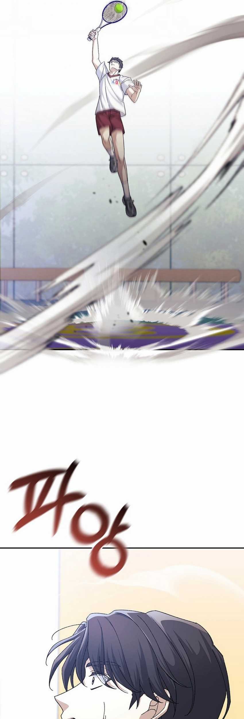 The Game’s Addict Reset Chapter 30 Gambar 46