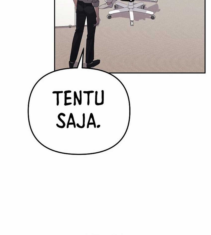 The Game’s Addict Reset Chapter 30 Gambar 59