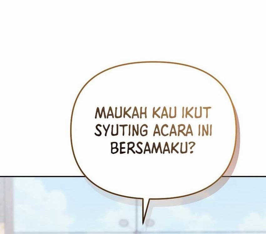 The Game’s Addict Reset Chapter 30 Gambar 16