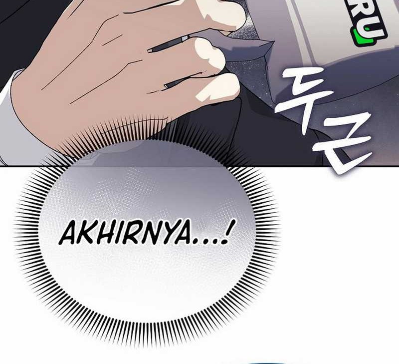 The Game’s Addict Reset Chapter 31 Gambar 30