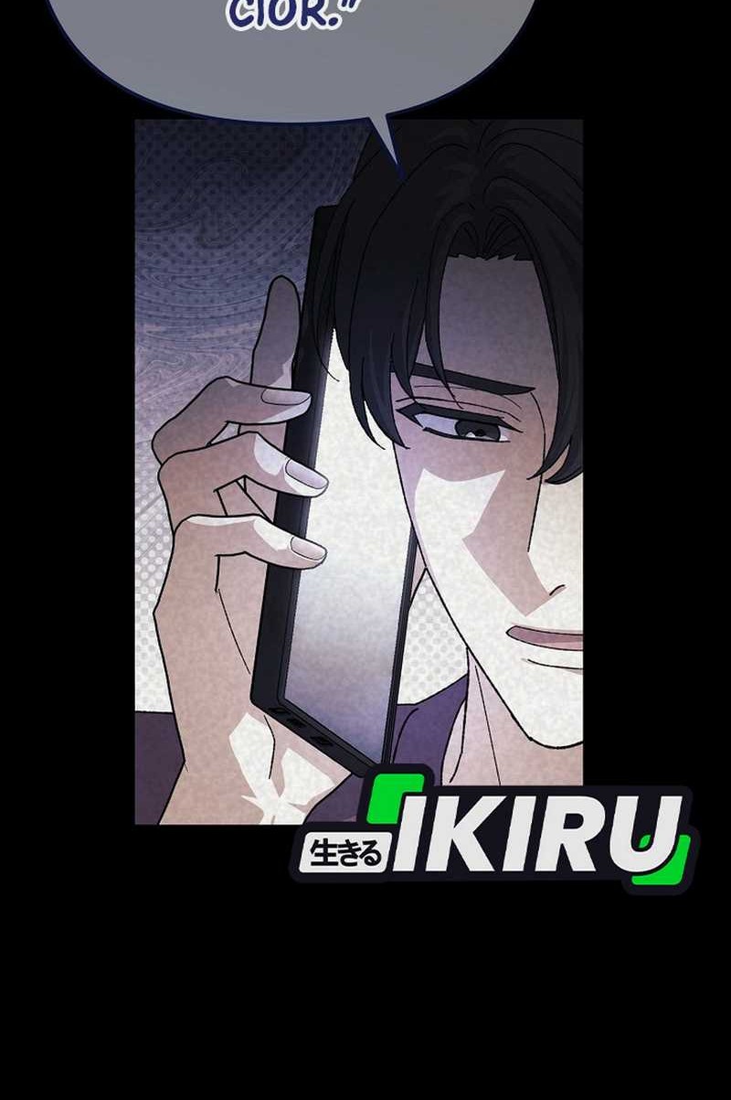 The Game’s Addict Reset Chapter 31 Gambar 40