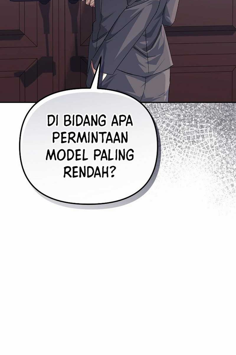 The Game’s Addict Reset Chapter 31 Gambar 66