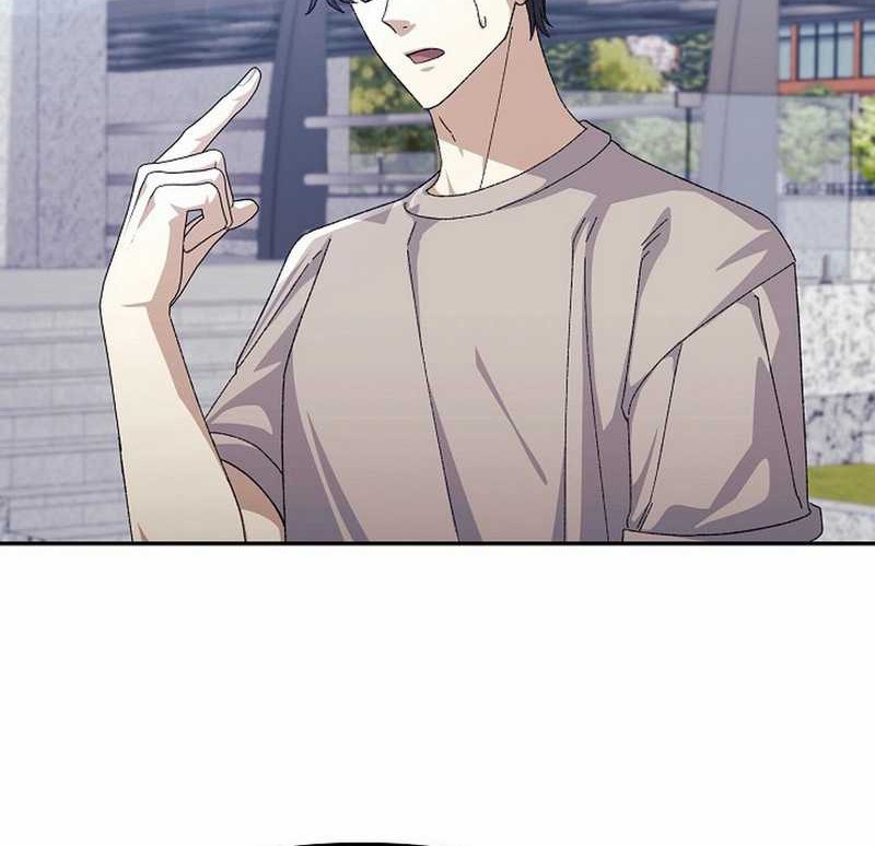 The Game’s Addict Reset Chapter 31 Gambar 68