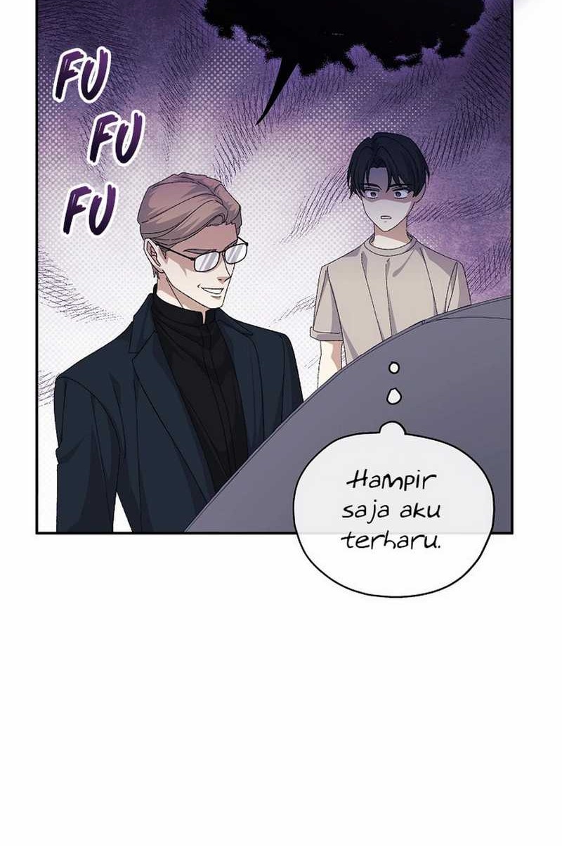 The Game’s Addict Reset Chapter 31 Gambar 74