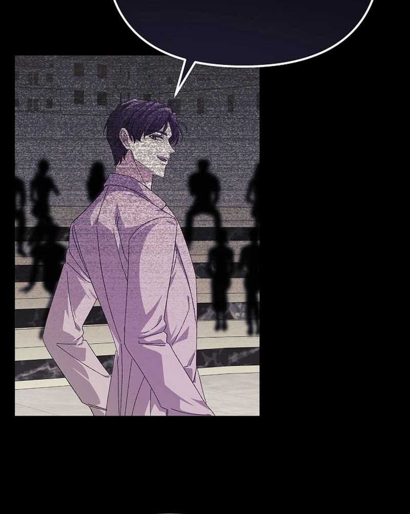 The Game’s Addict Reset Chapter 31 Gambar 10