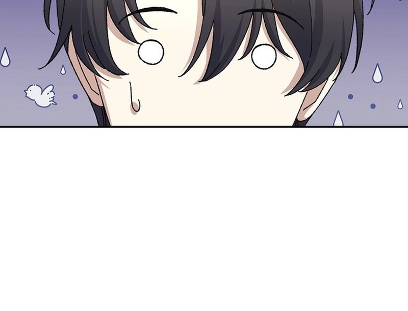 The Game’s Addict Reset Chapter 32 Gambar 15